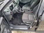 Picture of Mazda CX-3, 2.0 SKYACTIV-G 120 HK Man.