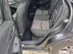Picture of Mazda CX-3, 2.0 SKYACTIV-G 120 HK Man.