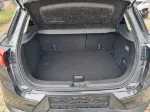 Picture of Mazda CX-3, 2.0 SKYACTIV-G 120 HK Man.