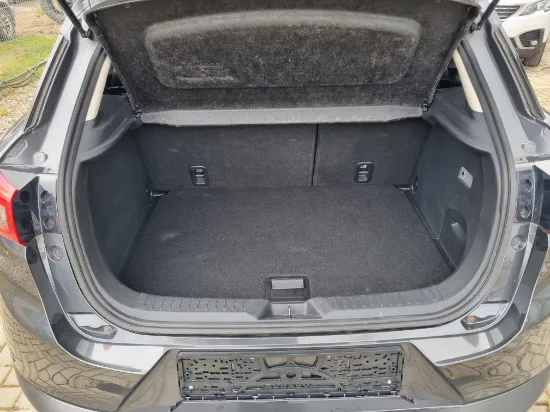 Picture of Mazda CX-3, 2.0 SKYACTIV-G 120 HK Man.