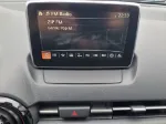 Picture of Mazda CX-3, 2.0 SKYACTIV-G 120 HK Man.