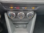 Picture of Mazda CX-3, 2.0 SKYACTIV-G 120 HK Man.