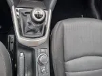 Picture of Mazda CX-3, 2.0 SKYACTIV-G 120 HK Man.