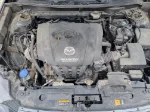 Picture of Mazda CX-3, 2.0 SKYACTIV-G 120 HK Man.