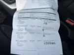Picture of Mazda CX-3, 2.0 SKYACTIV-G 120 HK Man.