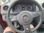 Picture of Volkswagen - Caddy Trendline , 1.2 TSI Benzin