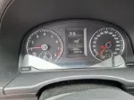 Picture of Volkswagen - Caddy Trendline , 1.2 TSI Benzin