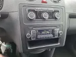 Picture of Volkswagen - Caddy Trendline , 1.2 TSI Benzin