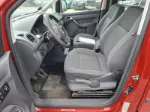 Picture of Volkswagen - Caddy Trendline , 1.2 TSI Benzin