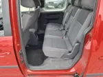 Picture of Volkswagen - Caddy Trendline , 1.2 TSI Benzin