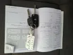 Picture of Volkswagen - Caddy Trendline , 1.2 TSI Benzin