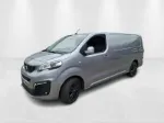 Picture of Peugeot - Expert, 2.0 BlueHDi 177HP Aut. Diesel