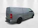 Picture of Peugeot - Expert, 2.0 BlueHDi 177HP Aut. Diesel