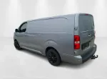 Picture of Peugeot - Expert, 2.0 BlueHDi 177HP Aut. Diesel