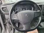 Picture of Peugeot - Expert, 2.0 BlueHDi 177HP Aut. Diesel