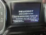 Picture of Peugeot - Expert, 2.0 BlueHDi 177HP Aut. Diesel