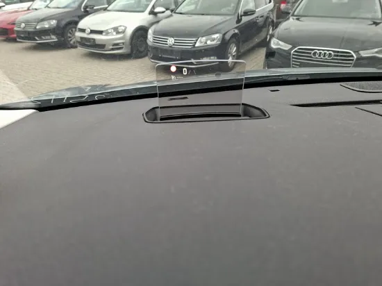 Picture of Peugeot - Expert, 2.0 BlueHDi 177HP Aut. Diesel