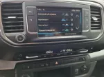 Picture of Peugeot - Expert, 2.0 BlueHDi 177HP Aut. Diesel