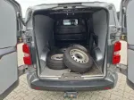 Picture of Peugeot - Expert, 2.0 BlueHDi 177HP Aut. Diesel