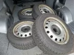 Picture of Peugeot - Expert, 2.0 BlueHDi 177HP Aut. Diesel