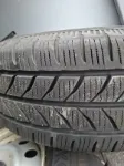 Picture of Peugeot - Expert, 2.0 BlueHDi 177HP Aut. Diesel