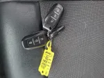 Picture of Peugeot - Expert, 2.0 BlueHDi 177HP Aut. Diesel