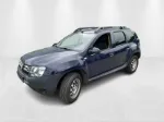 Picture of Dacia - Duster, 1.5 dCi Diesel