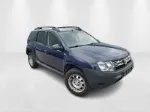 Picture of Dacia - Duster, 1.5 dCi Diesel