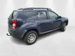 Picture of Dacia - Duster, 1.5 dCi Diesel