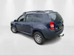 Picture of Dacia - Duster, 1.5 dCi Diesel