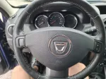 Picture of Dacia - Duster, 1.5 dCi Diesel