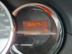 Picture of Dacia - Duster, 1.5 dCi Diesel