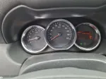 Picture of Dacia - Duster, 1.5 dCi Diesel