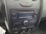 Picture of Dacia - Duster, 1.5 dCi Diesel