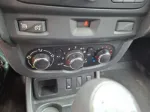 Picture of Dacia - Duster, 1.5 dCi Diesel