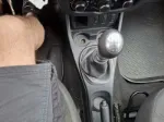 Picture of Dacia - Duster, 1.5 dCi Diesel