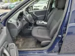 Picture of Dacia - Duster, 1.5 dCi Diesel