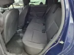 Picture of Dacia - Duster, 1.5 dCi Diesel