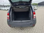 Picture of Dacia - Duster, 1.5 dCi Diesel