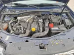 Picture of Dacia - Duster, 1.5 dCi Diesel