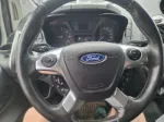 Picture of Ford - Transit Custom 270s, 2.2 TDCI Diesel