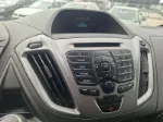 Picture of Ford - Transit Custom 270s, 2.2 TDCI Diesel