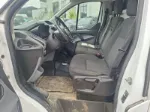 Picture of Ford - Transit Custom 270s, 2.2 TDCI Diesel