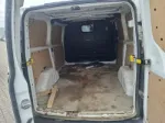 Picture of Ford - Transit Custom 270s, 2.2 TDCI Diesel