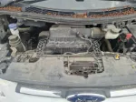 Picture of Ford - Transit Custom 270s, 2.2 TDCI Diesel