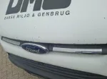 Picture of Ford - Transit Custom 270s, 2.2 TDCI Diesel