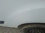 Picture of Ford - Transit Custom 270s, 2.2 TDCI Diesel