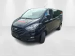 Picture of Ford - Transit Custom 300L Trend, 2.0 TDCi 