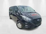 Picture of Ford - Transit Custom 300L Trend, 2.0 TDCi 