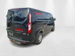 Picture of Ford - Transit Custom 300L Trend, 2.0 TDCi 